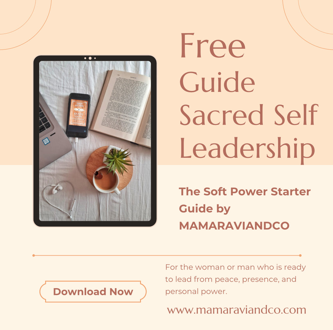 Sacred Self-Leadership – MAMARAVIANDCO.pdf