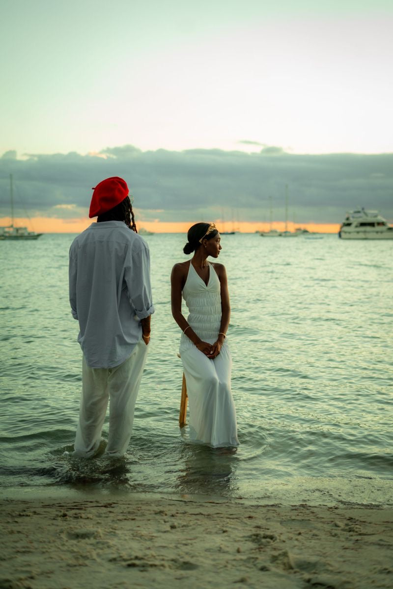 What Does My Ancestors Want Me To Know About My Love Life?