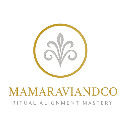 MAMARAVIANDCO