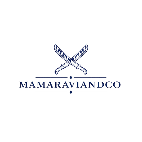 MAMARAVIANDCO