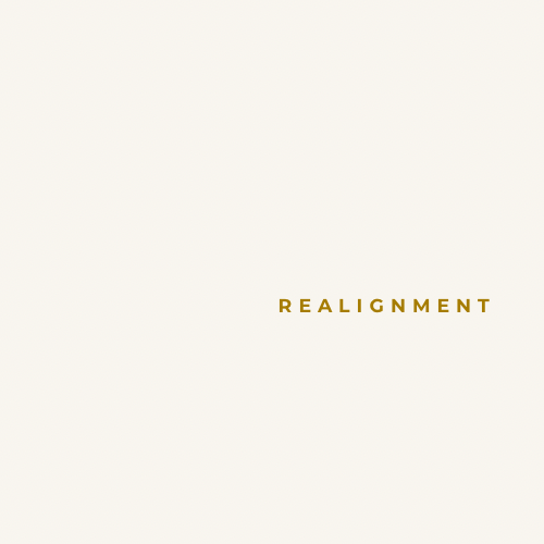 Realignment Reading