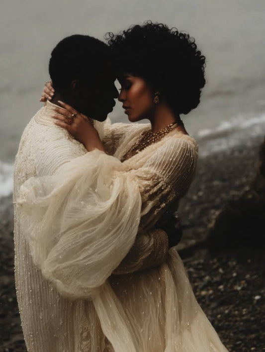 Fidelity Ritual