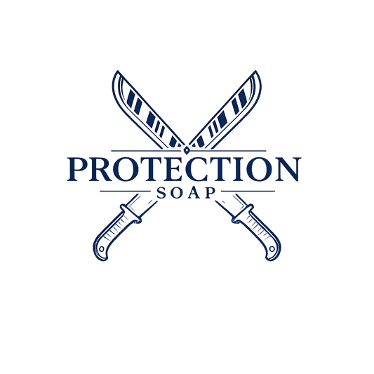 Protection Soap