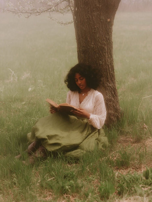 Dreams, Signs, and Intuition 101