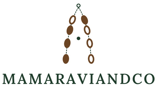 MAMARAVIANDCO